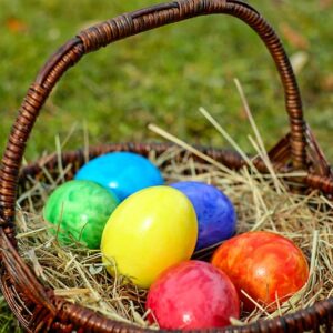 Geänderte Öffnungszeiten in der Zeit des Osterferienkurses! Das Büro ist in der ersten Woche vom Osterferienkurs 14.04.2025 bis 17.04.2025 von 09:00 bis 16:00 Uhr geöffnet.