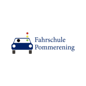 Donnerstag 21.11.2024 findet KEIN Theorieunterricht in Großbettlingen statt. Ersatzweise zur Filiale Nürtingen kommen. Danke