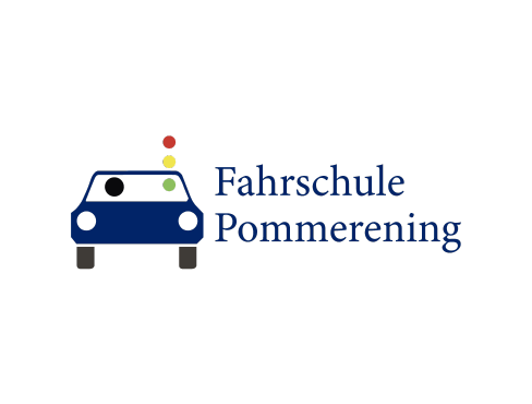 Donnerstag 21.11.2024 findet KEIN Theorieunterricht in Großbettlingen statt. Ersatzweise zur Filiale Nürtingen kommen. Danke
