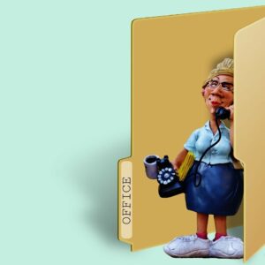 Achtung !!!! geänderte Büroöffnungszeiten