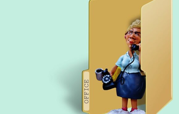 Achtung !!!! geänderte Büroöffnungszeiten