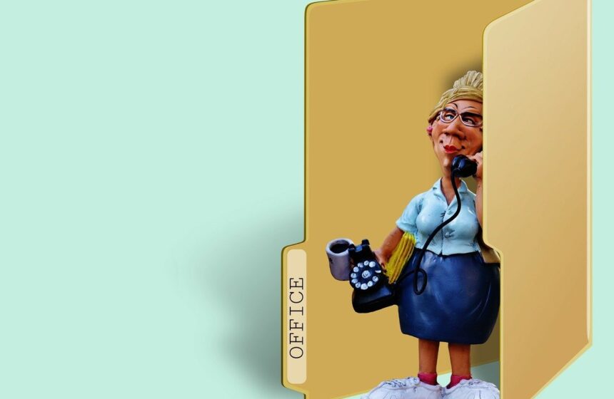 Achtung !!!! geänderte Büroöffnungszeiten