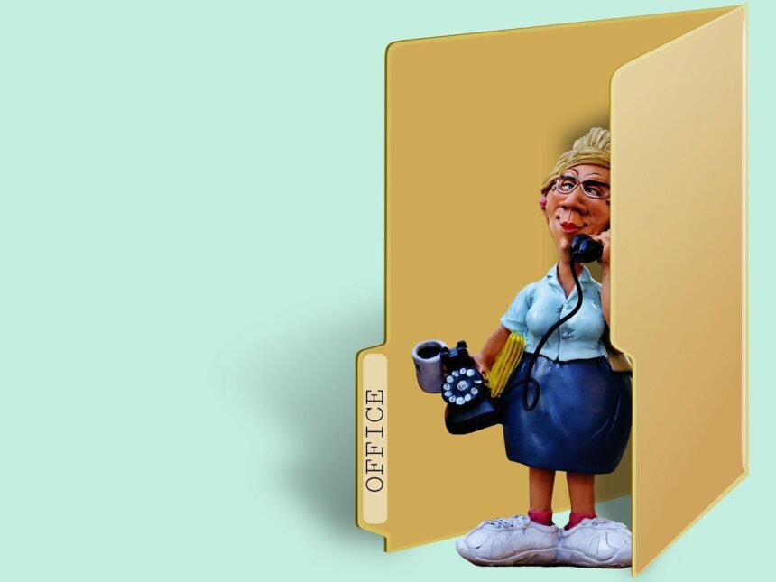 Achtung !!!! geänderte Büroöffnungszeiten