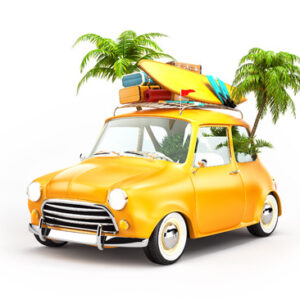 Sommerferienkurs vom 03.-11.August