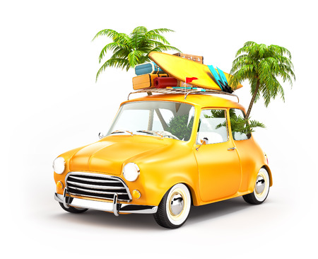 Sommerferienkurs vom 03.-11.August Sommerferienkurs vom 03.-11.August